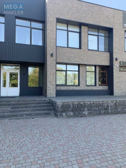 Продаж окремої будівлі/побудови, 1&nbsp;164&nbsp;кв.м, <a class="location-link" href="/kiev/" title="Недвижимость Київ">Київ</a>, <a class="location-link" href="/kiev/shevchenkovskij/" title="Недвижимость Шевченківський район">Шевченківський р-н</a>, Лукянівська вул., 1 (изображение 3)