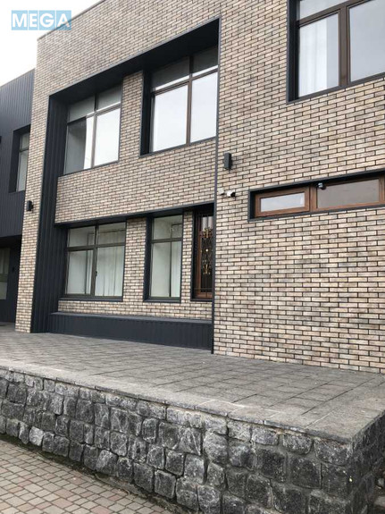 Продаж окремої будівлі/побудови, 1&nbsp;164&nbsp;кв.м, <a class="location-link" href="/kiev/" title="Недвижимость Київ">Київ</a>, <a class="location-link" href="/kiev/shevchenkovskij/" title="Недвижимость Шевченківський район">Шевченківський р-н</a>, Лукянівська вул., 1 (изображение 4)