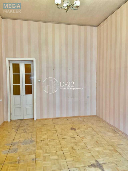 Продаж 1 кімнатної квартири (50/20/11), 3 пов. 3 пов. будинку, <a class="location-link" href="/kiev/" title="Недвижимость Київ">Київ</a>, <a class="location-link" href="/kiev/shevchenkovskij/" title="Недвижимость Шевченківський район">Шевченківський р-н</a>, Миколи Лисенка вулиця, 1 (изображение 13)