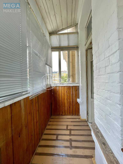 Продаж 1 кімнатної квартири (50/20/11), 3 пов. 3 пов. будинку, <a class="location-link" href="/kiev/" title="Недвижимость Київ">Київ</a>, <a class="location-link" href="/kiev/shevchenkovskij/" title="Недвижимость Шевченківський район">Шевченківський р-н</a>, Миколи Лисенка вулиця, 1 (изображение 15)