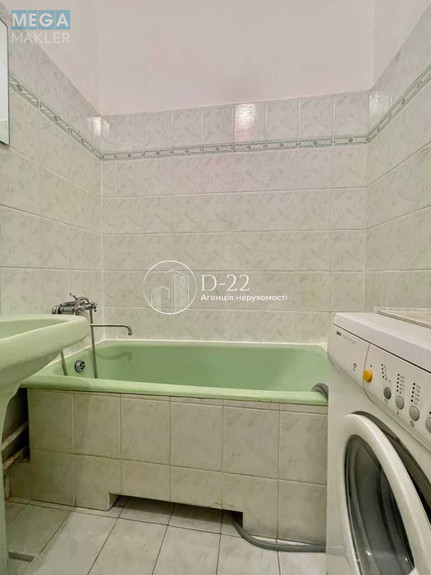 Продаж 1 кімнатної квартири (50/20/11), 3 пов. 3 пов. будинку, <a class="location-link" href="/kiev/" title="Недвижимость Київ">Київ</a>, <a class="location-link" href="/kiev/shevchenkovskij/" title="Недвижимость Шевченківський район">Шевченківський р-н</a>, Миколи Лисенка вулиця, 1 (изображение 17)