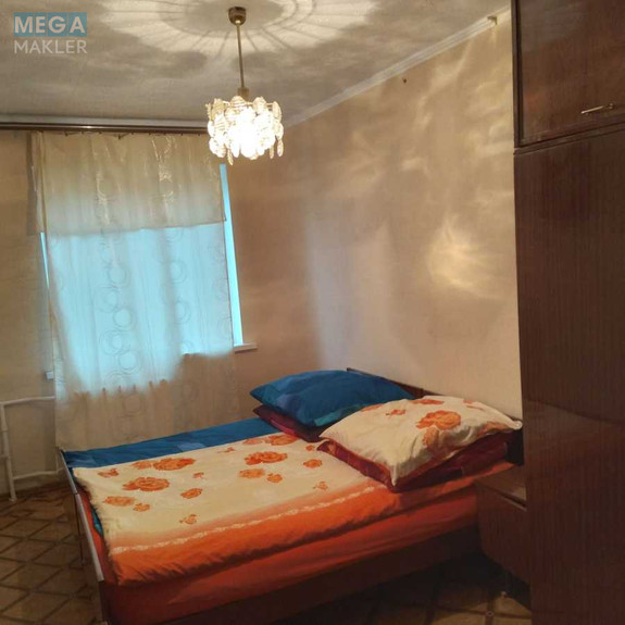 Оренда 2 кімнатної квартири, <a class="location-link" href="/krivoj-rog/" title="Недвижимость Кривий Ріг">Кривий Ріг</a>, Солнечная, 19 (изображение 2)