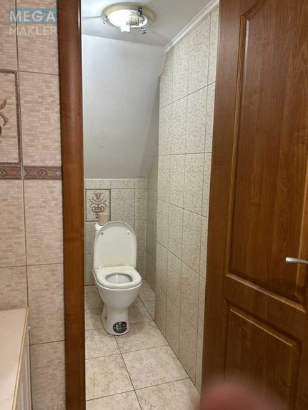 Оренда 1 кімнатної квартири, <a class="location-link" href="/odessa/" title="Недвижимость Одеса">Одеса</a>, <a class="location-link" href="/odessa/suvorovskij/" title="Недвижимость Суворовський район">Суворовський р-н</a>, Салтыкова-Щедрина, 24 (изображение 4)