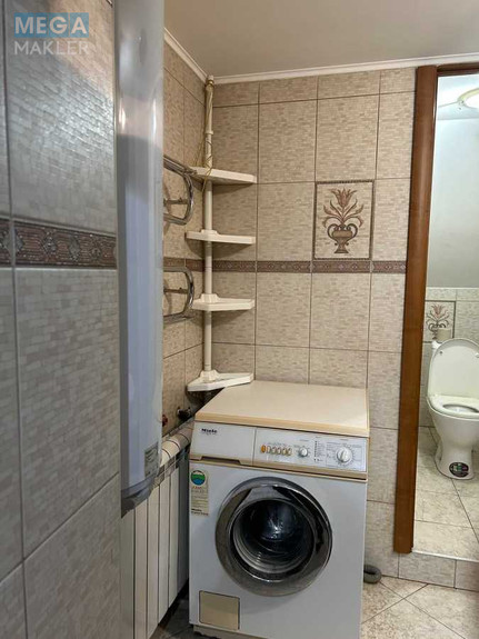 Оренда 1 кімнатної квартири, <a class="location-link" href="/odessa/" title="Недвижимость Одеса">Одеса</a>, <a class="location-link" href="/odessa/suvorovskij/" title="Недвижимость Суворовський район">Суворовський р-н</a>, Салтыкова-Щедрина, 24 (изображение 8)