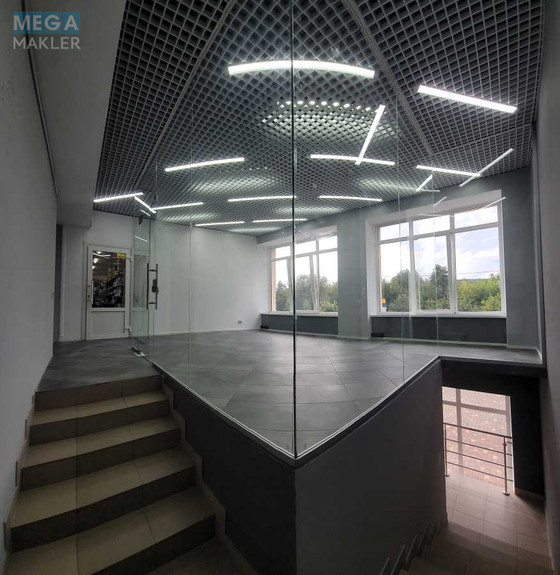 Оренда комерційної нерухомості, 30 кв.м, под офис, <a class="location-link" href="/vinnitsa/" title="Недвижимость Вінниця">Вінниця</a>, <a class="location-link" href="/vinnitsa/zamostyanskij/" title="Недвижимость Замостянський район">Замостянський р-н</a>, Київська, 164 (изображение 7)