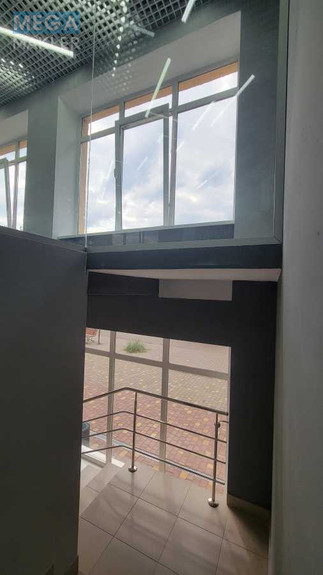 Оренда комерційної нерухомості, 30 кв.м, под офис, <a class="location-link" href="/vinnitsa/" title="Недвижимость Вінниця">Вінниця</a>, <a class="location-link" href="/vinnitsa/zamostyanskij/" title="Недвижимость Замостянський район">Замостянський р-н</a>, Київська, 164 (изображение 8)