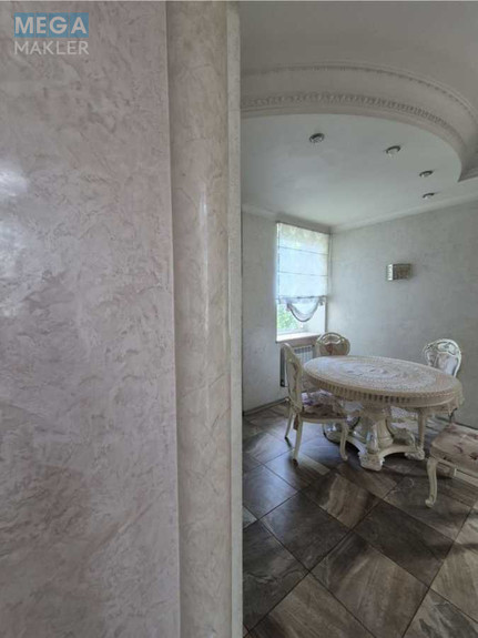 Оренда дома, <a class="location-link" href="/bucha/" title="Недвижимость Буча">Буча</a>, Грушевського (изображение 14)