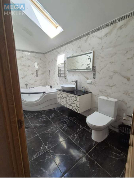 Оренда дома, <a class="location-link" href="/bucha/" title="Недвижимость Буча">Буча</a>, Грушевського (изображение 18)