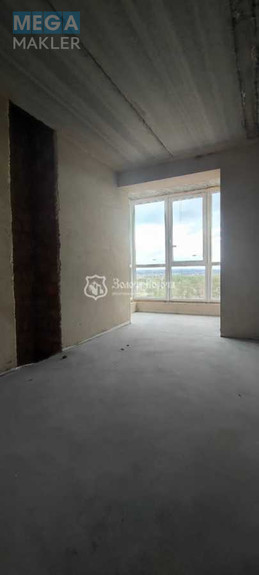 Продаж 3 кімнатної квартири (90/50/11), 9 пов. 10 пов. будинку, <a class="location-link" href="/gostomel/" title="Недвижимость Гостомель">Гостомель</a>, Соборна, 1 (изображение 3)