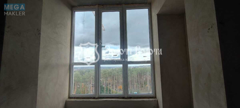 Продаж 3 кімнатної квартири (90/50/11), 9 пов. 10 пов. будинку, <a class="location-link" href="/gostomel/" title="Недвижимость Гостомель">Гостомель</a>, Соборна, 1 (изображение 5)