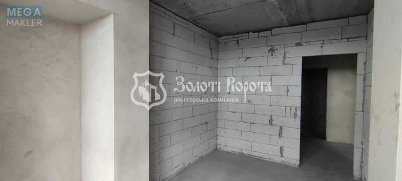 Продаж 3 кімнатної квартири (90/50/11), 9 пов. 10 пов. будинку, <a class="location-link" href="/gostomel/" title="Недвижимость Гостомель">Гостомель</a>, Соборна, 1 (изображение 6)