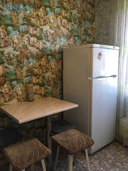 Оренда 2 кімнатної квартири, <a class="location-link" href="/odessa/" title="Недвижимость Одеса">Одеса</a>, <a class="location-link" href="/odessa/malinovskij/" title="Недвижимость Малиновський район">Малиновський р-н</a>, Генерала Петрова, 17/2 (изображение 8)