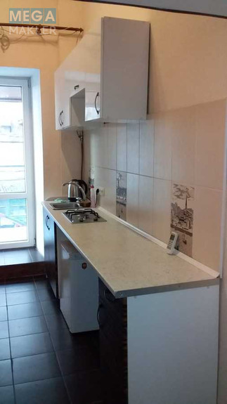 Оренда 1 кімнатної квартири, <a class="location-link" href="/odessa/" title="Недвижимость Одеса">Одеса</a>, <a class="location-link" href="/odessa/primorskij/" title="Недвижимость Приморський район">Приморський р-н</a>, Канатная, 7 (изображение 2)