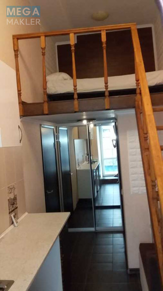 Оренда 1 кімнатної квартири, <a class="location-link" href="/odessa/" title="Недвижимость Одеса">Одеса</a>, <a class="location-link" href="/odessa/primorskij/" title="Недвижимость Приморський район">Приморський р-н</a>, Канатная, 7 (изображение 3)