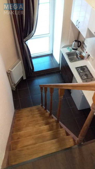 Оренда 1 кімнатної квартири, <a class="location-link" href="/odessa/" title="Недвижимость Одеса">Одеса</a>, <a class="location-link" href="/odessa/primorskij/" title="Недвижимость Приморський район">Приморський р-н</a>, Канатная, 7 (изображение 4)