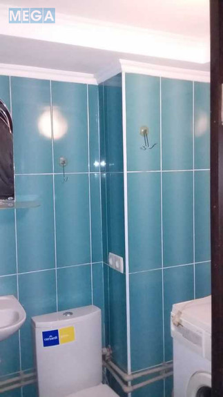 Оренда 1 кімнатної квартири, <a class="location-link" href="/odessa/" title="Недвижимость Одеса">Одеса</a>, <a class="location-link" href="/odessa/primorskij/" title="Недвижимость Приморський район">Приморський р-н</a>, Канатная, 7 (изображение 5)