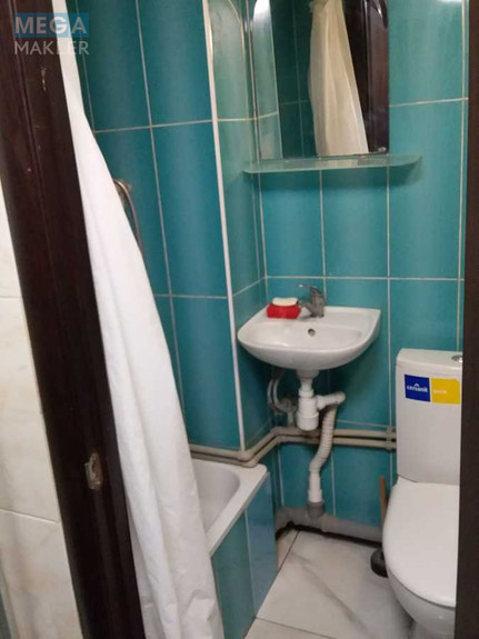 Оренда 1 кімнатної квартири, <a class="location-link" href="/odessa/" title="Недвижимость Одеса">Одеса</a>, <a class="location-link" href="/odessa/primorskij/" title="Недвижимость Приморський район">Приморський р-н</a>, Канатная, 7 (изображение 6)