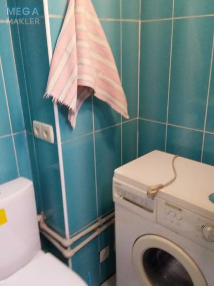 Оренда 1 кімнатної квартири, <a class="location-link" href="/odessa/" title="Недвижимость Одеса">Одеса</a>, <a class="location-link" href="/odessa/primorskij/" title="Недвижимость Приморський район">Приморський р-н</a>, Канатная, 7 (изображение 7)