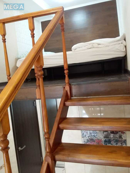 Оренда 1 кімнатної квартири, <a class="location-link" href="/odessa/" title="Недвижимость Одеса">Одеса</a>, <a class="location-link" href="/odessa/primorskij/" title="Недвижимость Приморський район">Приморський р-н</a>, Канатная, 7 (изображение 8)