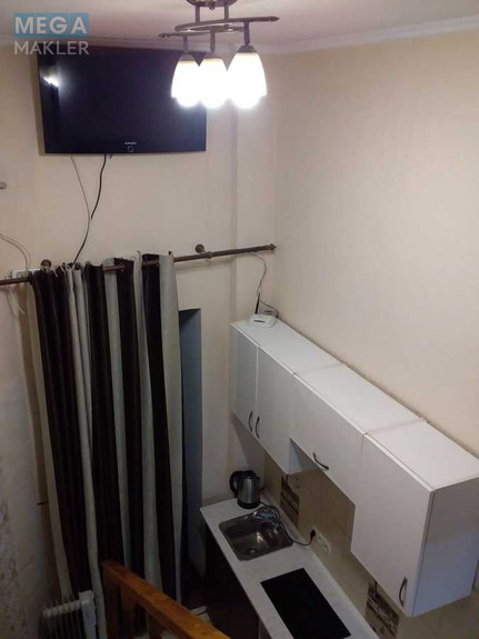 Оренда 1 кімнатної квартири, <a class="location-link" href="/odessa/" title="Недвижимость Одеса">Одеса</a>, <a class="location-link" href="/odessa/primorskij/" title="Недвижимость Приморський район">Приморський р-н</a>, Канатная, 7 (изображение 9)