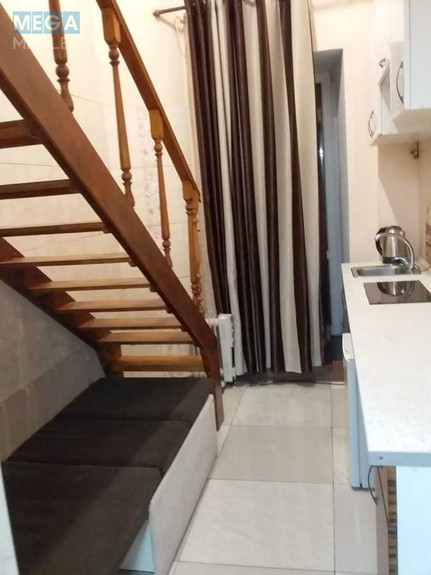 Оренда 1 кімнатної квартири, <a class="location-link" href="/odessa/" title="Недвижимость Одеса">Одеса</a>, <a class="location-link" href="/odessa/primorskij/" title="Недвижимость Приморський район">Приморський р-н</a>, Канатная, 7 (изображение 10)