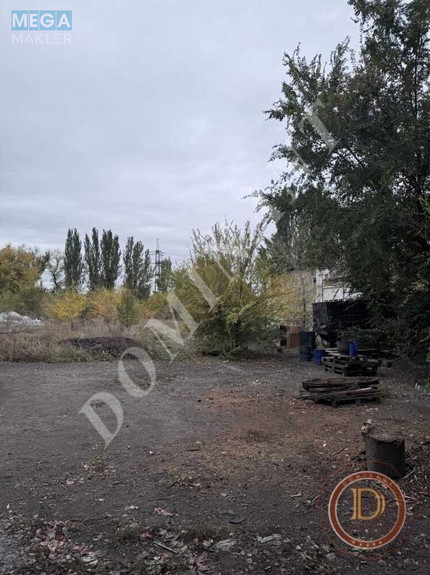 Продаж окремої будівлі/побудови, 2 000 кв.м, под производство, <a class="location-link" href="/zaporozhje/" title="Недвижимость Запоріжжя">Запоріжжя</a>, <a class="location-link" href="/zaporozhje/zavodskoj/" title="Недвижимость Заводський район">Заводський р-н</a>, Финальная, 1 (изображение 2)