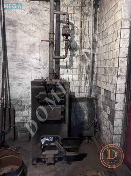 Продаж окремої будівлі/побудови, 2 000 кв.м, под производство, <a class="location-link" href="/zaporozhje/" title="Недвижимость Запоріжжя">Запоріжжя</a>, <a class="location-link" href="/zaporozhje/zavodskoj/" title="Недвижимость Заводський район">Заводський р-н</a>, Финальная, 1 (изображение 3)