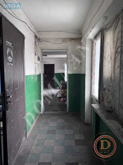 Продаж окремої будівлі/побудови, 2 000 кв.м, под производство, <a class="location-link" href="/zaporozhje/" title="Недвижимость Запоріжжя">Запоріжжя</a>, <a class="location-link" href="/zaporozhje/zavodskoj/" title="Недвижимость Заводський район">Заводський р-н</a>, Финальная, 1 (изображение 4)