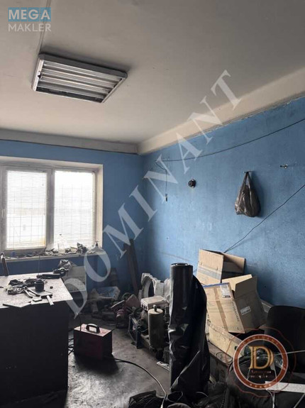 Продаж окремої будівлі/побудови, 2 000 кв.м, под производство, <a class="location-link" href="/zaporozhje/" title="Недвижимость Запоріжжя">Запоріжжя</a>, <a class="location-link" href="/zaporozhje/zavodskoj/" title="Недвижимость Заводський район">Заводський р-н</a>, Финальная, 1 (изображение 5)