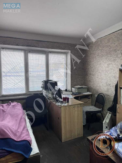 Продаж окремої будівлі/побудови, 2 000 кв.м, под производство, <a class="location-link" href="/zaporozhje/" title="Недвижимость Запоріжжя">Запоріжжя</a>, <a class="location-link" href="/zaporozhje/zavodskoj/" title="Недвижимость Заводський район">Заводський р-н</a>, Финальная, 1 (изображение 6)