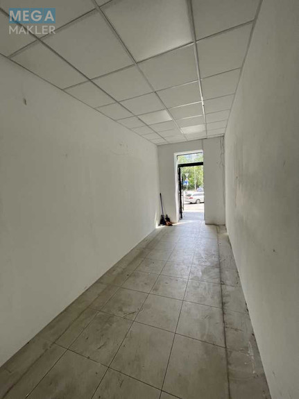 Оренда комерційної нерухомості, 61 кв.м, под магазин, <a class="location-link" href="/kiev/" title="Недвижимость Київ">Київ</a>, <a class="location-link" href="/kiev/pecherskij/" title="Недвижимость Печерський район">Печерський р-н</a>, Професора Підвисоцького вул., 5 (изображение 18)