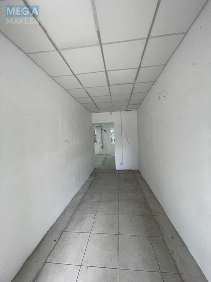 Оренда комерційної нерухомості, 61 кв.м, под магазин, <a class="location-link" href="/kiev/" title="Недвижимость Київ">Київ</a>, <a class="location-link" href="/kiev/pecherskij/" title="Недвижимость Печерський район">Печерський р-н</a>, Професора Підвисоцького вул., 5 (изображение 22)
