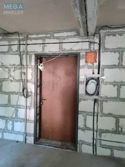 Продаж 1 кімнатної квартири (21/10/3), 1 пов. 9 пов. будинку, <a class="location-link" href="/kiev/" title="Недвижимость Київ">Київ</a>, <a class="location-link" href="/kiev/desnyanskij/" title="Недвижимость Деснянський район">Деснянський р-н</a>, Мілютенка вул., 44б (изображение 2)