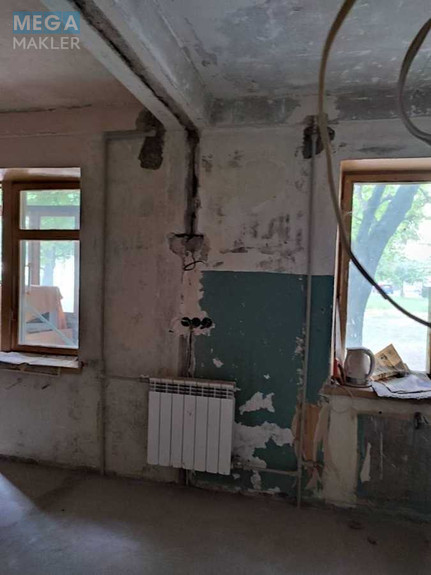 Продаж 1 кімнатної квартири (21/10/3), 1 пов. 9 пов. будинку, <a class="location-link" href="/kiev/" title="Недвижимость Київ">Київ</a>, <a class="location-link" href="/kiev/desnyanskij/" title="Недвижимость Деснянський район">Деснянський р-н</a>, Мілютенка вул., 44б (изображение 3)