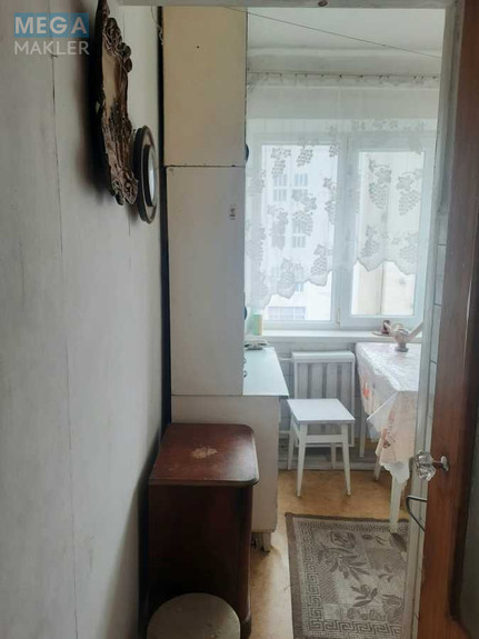 Продаж 2 кімнатної квартири (46,5/30,4/6,3), 8 пов. 9 пов. будинку, <a class="location-link" href="/kiev/" title="Недвижимость Київ">Київ</a>, <a class="location-link" href="/kiev/podolskij/" title="Недвижимость Подільський район">Подільський р-н</a>, Кирилівська вул., 127 (изображение 5)