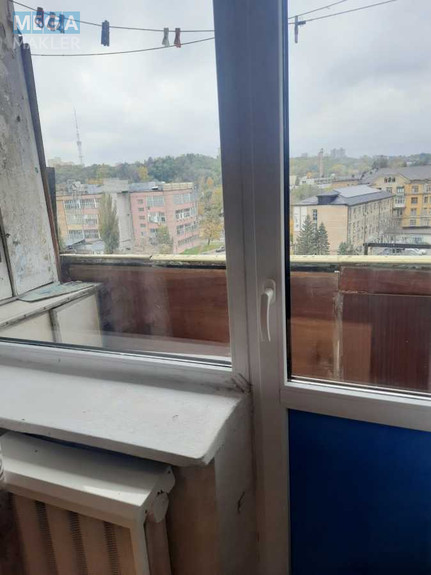 Продаж 2 кімнатної квартири (46,5/30,4/6,3), 8 пов. 9 пов. будинку, <a class="location-link" href="/kiev/" title="Недвижимость Київ">Київ</a>, <a class="location-link" href="/kiev/podolskij/" title="Недвижимость Подільський район">Подільський р-н</a>, Кирилівська вул., 127 (изображение 15)