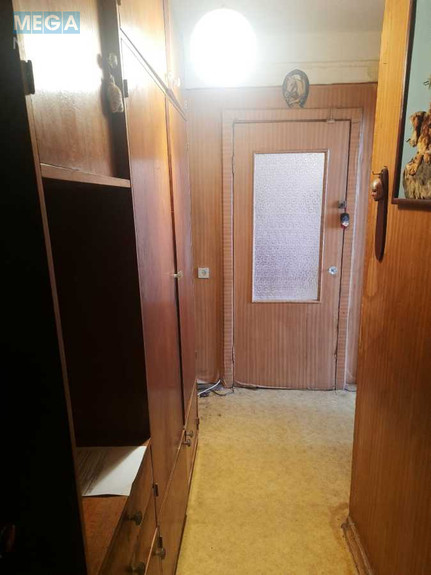 Продаж 2 кімнатної квартири (46,5/30,4/6,3), 8 пов. 9 пов. будинку, <a class="location-link" href="/kiev/" title="Недвижимость Київ">Київ</a>, <a class="location-link" href="/kiev/podolskij/" title="Недвижимость Подільський район">Подільський р-н</a>, Кирилівська вул., 127 (изображение 17)