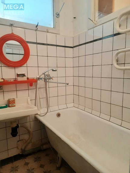 Продаж 2 кімнатної квартири (46,5/30,4/6,3), 8 пов. 9 пов. будинку, <a class="location-link" href="/kiev/" title="Недвижимость Київ">Київ</a>, <a class="location-link" href="/kiev/podolskij/" title="Недвижимость Подільський район">Подільський р-н</a>, Кирилівська вул., 127 (изображение 18)