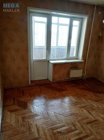 Продаж 1 кімнатної квартири (32/12/7), 9 пов. 10 пов. будинку, <a class="location-link" href="/kiev/" title="Недвижимость Київ">Київ</a>, <a class="location-link" href="/kiev/desnyanskij/" title="Недвижимость Деснянський район">Деснянський р-н</a>, Леоніда Бикова бульв., 7 (изображение 5)