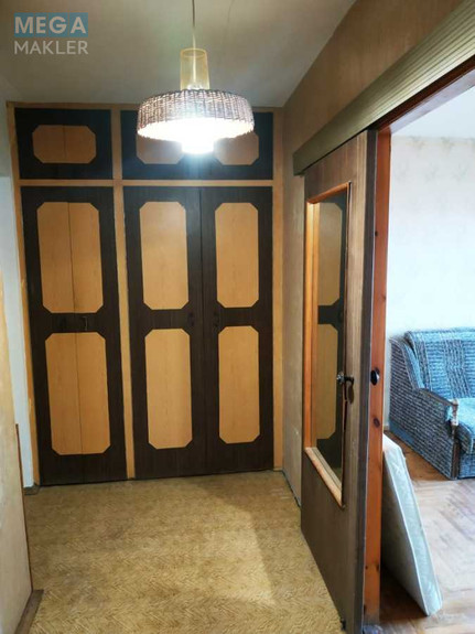 Продаж 1 кімнатної квартири (32/12/7), 9 пов. 10 пов. будинку, <a class="location-link" href="/kiev/" title="Недвижимость Київ">Київ</a>, <a class="location-link" href="/kiev/desnyanskij/" title="Недвижимость Деснянський район">Деснянський р-н</a>, Леоніда Бикова бульв., 7 (изображение 12)