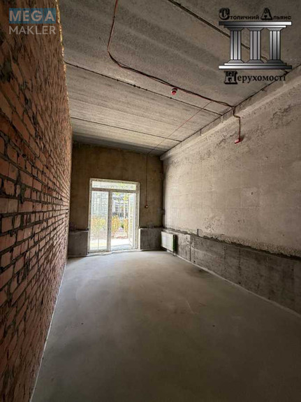 Продаж комерційної нерухомості, 20 кв.м, под магазин, <a class="location-link" href="/kiev/" title="Недвижимость Київ">Київ</a>, <a class="location-link" href="/kiev/goloseevskij/" title="Недвижимость Голосіївський район">Голосіївський р-н</a>, Михайла Максимовича вул., 28К (изображение 2)