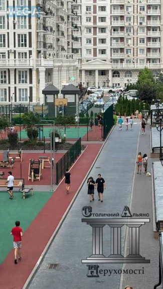 Продаж комерційної нерухомості, 165 кв.м, под магазин, <a class="location-link" href="/kiev/" title="Недвижимость Київ">Київ</a>, <a class="location-link" href="/kiev/goloseevskij/" title="Недвижимость Голосіївський район">Голосіївський р-н</a>, Михайла Максимовича вул., 28Е (изображение 12)