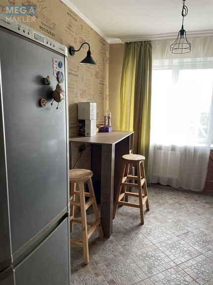 Продаж 3 кімнатної квартири (62/?/9), 5 пов. 5 пов. будинку, <a class="location-link" href="/dnepropetrovsk/" title="Недвижимость Дніпра">Дніпро</a>, Аэродром (изображение 4)