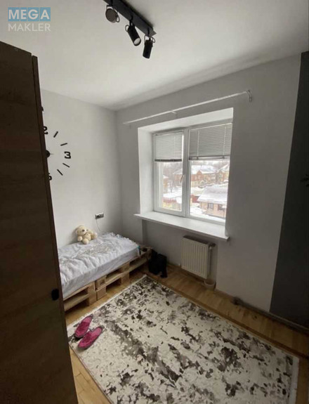 Продаж 3 кімнатної квартири (62/?/9), 5 пов. 5 пов. будинку, <a class="location-link" href="/dnepropetrovsk/" title="Недвижимость Дніпра">Дніпро</a>, Аэродром (изображение 20)