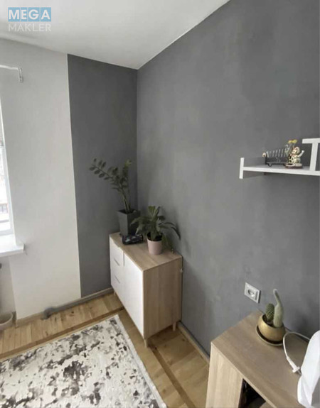 Продаж 3 кімнатної квартири (62/?/9), 5 пов. 5 пов. будинку, <a class="location-link" href="/dnepropetrovsk/" title="Недвижимость Дніпра">Дніпро</a>, Аэродром (изображение 22)