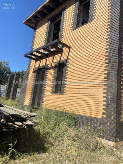 Продаж дома, 2 поверху, 180 кв.м, 4 кімнати, ділянка 5 соток, <a class="location-link" href="/kharkov/" title="Недвижимость Харків">Харків</a>, <a class="location-link" href="/kharkov/leninskij/" title="Недвижимость Холодногорський (Ленінський) район">Холодногорський (Ленінський) р-н</a>, Семьи Кенигов ул. (изображение 4)