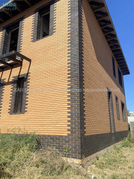 Продаж дома, 2 поверху, 180 кв.м, 4 кімнати, ділянка 5 соток, <a class="location-link" href="/kharkov/" title="Недвижимость Харків">Харків</a>, <a class="location-link" href="/kharkov/leninskij/" title="Недвижимость Холодногорський (Ленінський) район">Холодногорський (Ленінський) р-н</a>, Семьи Кенигов ул. (изображение 5)