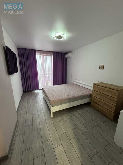 Оренда 2 кімнатної квартири, <a class="location-link" href="/novoselki-selo-kv-kievo-svyatoshinskij-rajon/" title="Недвижимость Новосілки">Новосілки</a>, Олександрівська, 1а (изображение 5)