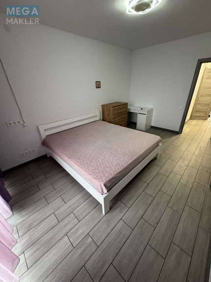 Оренда 2 кімнатної квартири, <a class="location-link" href="/novoselki-selo-kv-kievo-svyatoshinskij-rajon/" title="Недвижимость Новосілки">Новосілки</a>, Олександрівська, 1а (изображение 6)