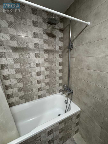 Оренда 2 кімнатної квартири, <a class="location-link" href="/novoselki-selo-kv-kievo-svyatoshinskij-rajon/" title="Недвижимость Новосілки">Новосілки</a>, Олександрівська, 1а (изображение 10)